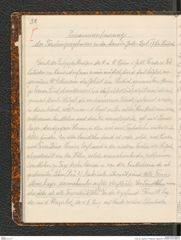 Seite 36, Tagebuch "Palästina (Tagebuch)" (NHMW-PRAE-BBB-80)